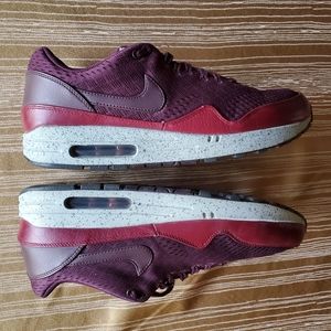 Nike Air Max 1 EM "London"